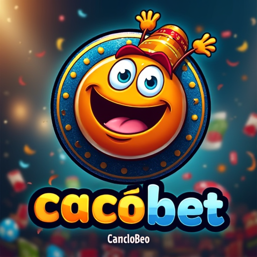 cacobet jogo